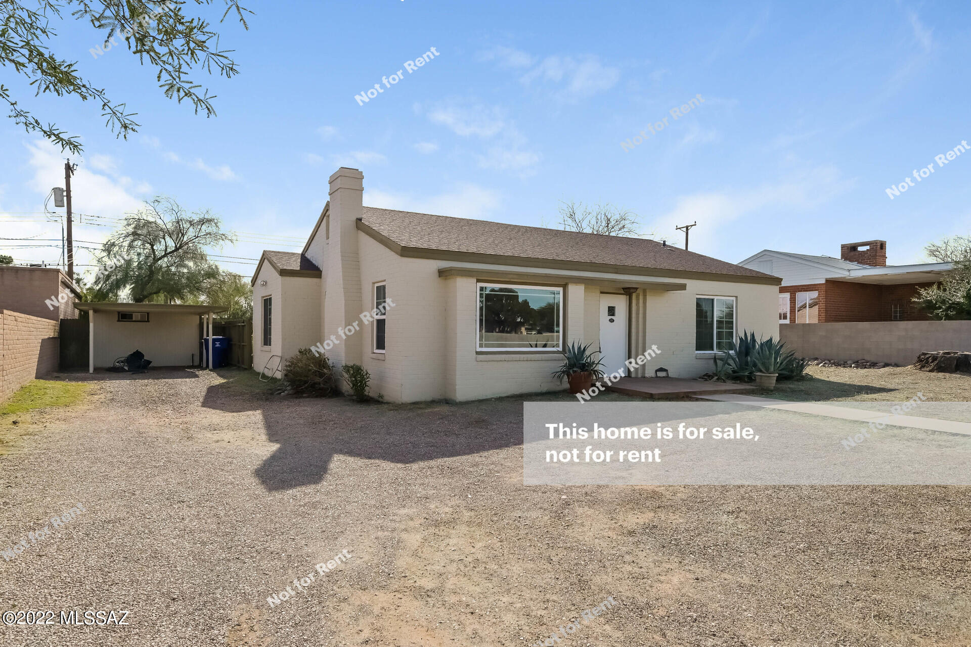 2238 East Grant Road Tucson, AZ 85719 - Photo 11 of 29 Gallery Image 11