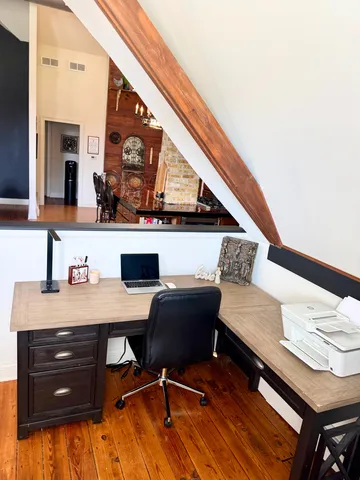 $899,900 | 42W534 Empire Road, St. Charles, IL 60175