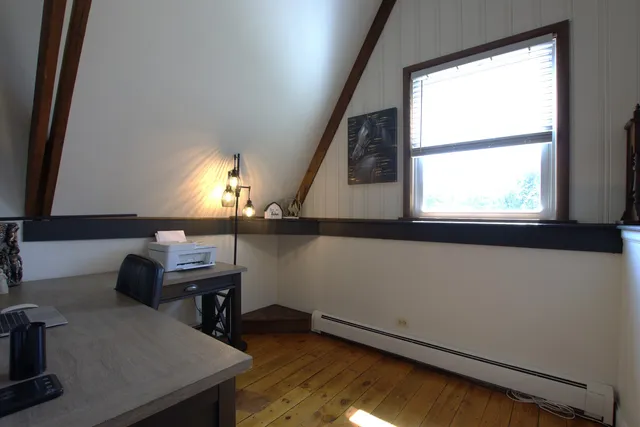 $899,900 | 42W534 Empire Road, St. Charles, IL 60175