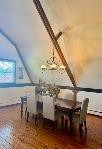 $899,900 | 42W534 Empire Road, St. Charles, IL 60175