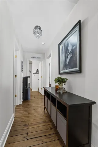 $899,900 | 42W534 Empire Road, St. Charles, IL 60175