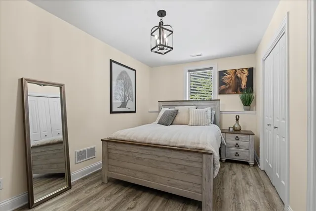 $899,900 | 42W534 Empire Road, St. Charles, IL 60175