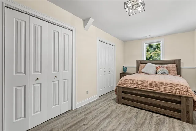 $899,900 | 42W534 Empire Road, St. Charles, IL 60175