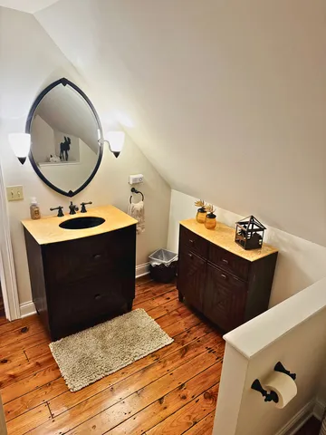 $899,900 | 42W534 Empire Road, St. Charles, IL 60175