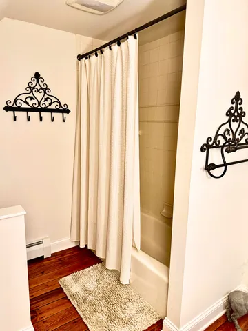 $899,900 | 42W534 Empire Road, St. Charles, IL 60175