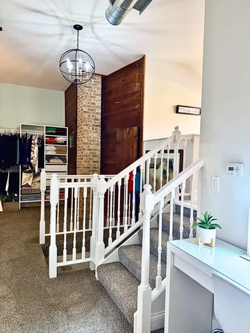 $899,900 | 42W534 Empire Road, St. Charles, IL 60175