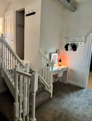 $899,900 | 42W534 Empire Road, St. Charles, IL 60175