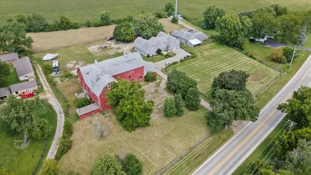 $899,900 | 42W534 Empire Road, St. Charles, IL 60175