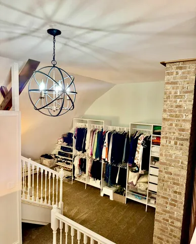 $899,900 | 42W534 Empire Road, St. Charles, IL 60175