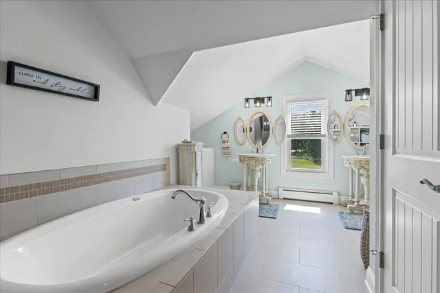 $899,900 | 42W534 Empire Road, St. Charles, IL 60175