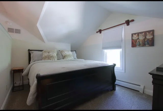 $899,900 | 42W534 Empire Road, St. Charles, IL 60175