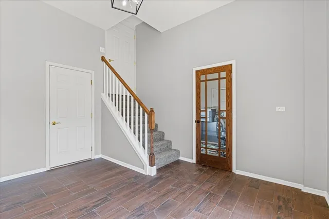 $899,900 | 42W534 Empire Road, St. Charles, IL 60175