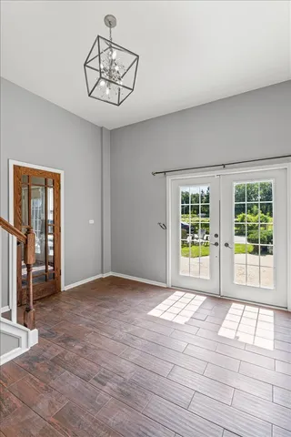 $899,900 | 42W534 Empire Road, St. Charles, IL 60175