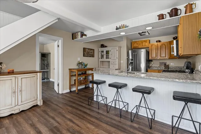 $899,900 | 42W534 Empire Road, St. Charles, IL 60175