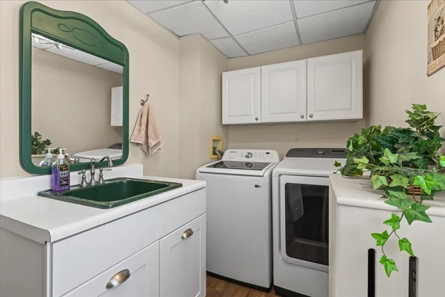 $899,900 | 42W534 Empire Road, St. Charles, IL 60175