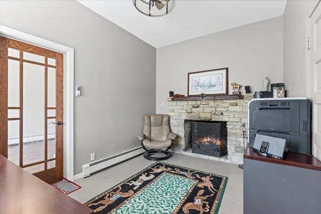 $899,900 | 42W534 Empire Road, St. Charles, IL 60175