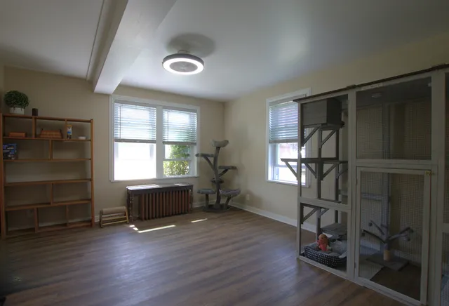 $899,900 | 42W534 Empire Road, St. Charles, IL 60175