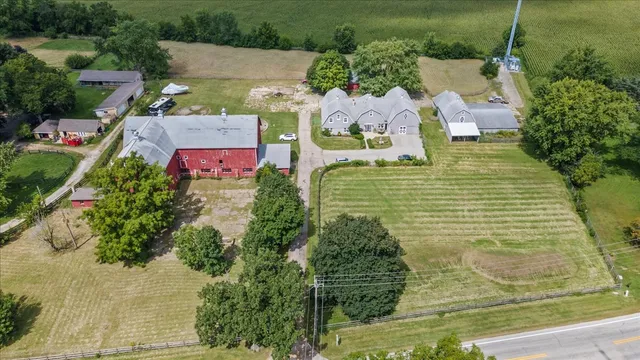 $899,900 | 42W534 Empire Road, St. Charles, IL 60175