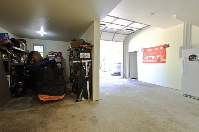 $899,900 | 42W534 Empire Road, St. Charles, IL 60175