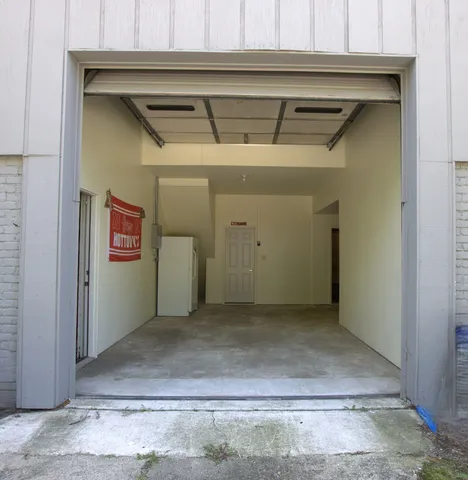 $899,900 | 42W534 Empire Road, St. Charles, IL 60175