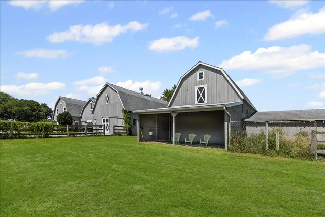 $899,900 | 42W534 Empire Road, St. Charles, IL 60175