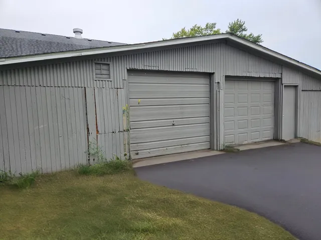 $899,900 | 42W534 Empire Road, St. Charles, IL 60175