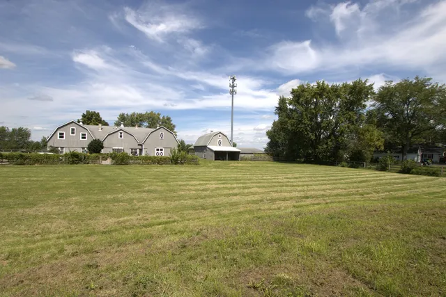 $899,900 | 42W534 Empire Road, St. Charles, IL 60175