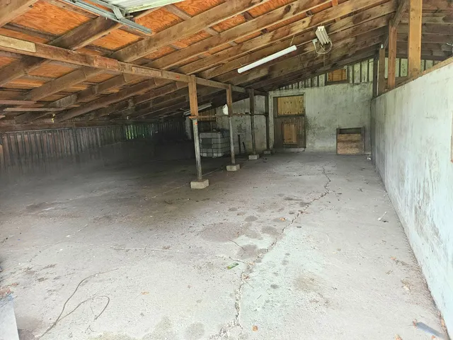 $899,900 | 42W534 Empire Road, St. Charles, IL 60175