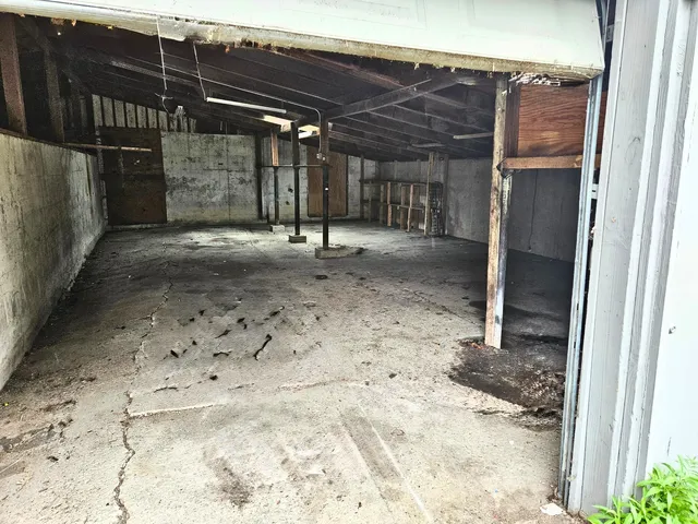 $899,900 | 42W534 Empire Road, St. Charles, IL 60175