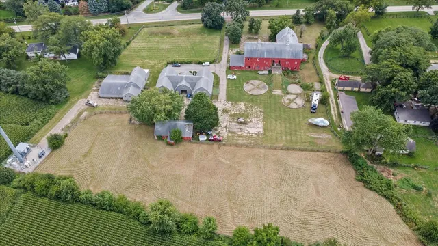 $899,900 | 42W534 Empire Road, St. Charles, IL 60175