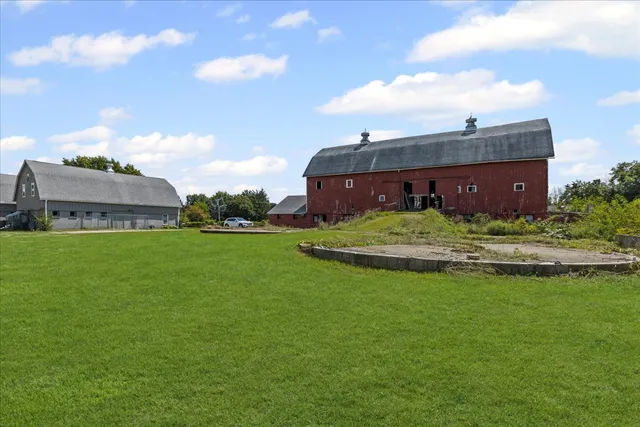 $899,900 | 42W534 Empire Road, St. Charles, IL 60175