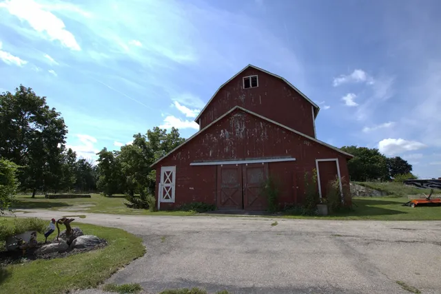 $899,900 | 42W534 Empire Road, St. Charles, IL 60175