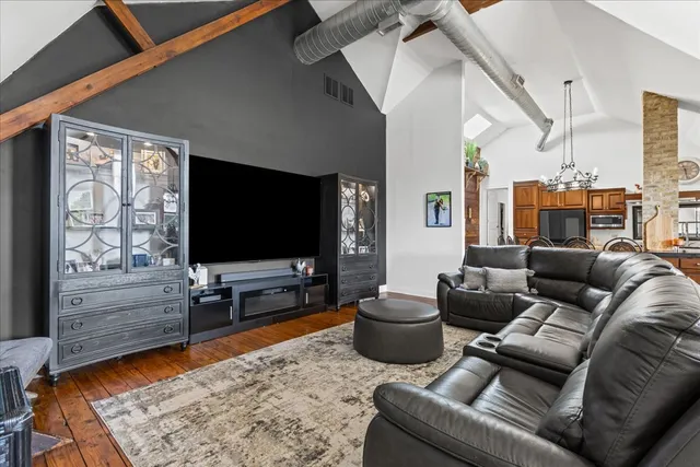 $899,900 | 42W534 Empire Road, St. Charles, IL 60175