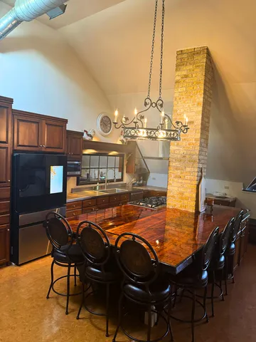 $899,900 | 42W534 Empire Road, St. Charles, IL 60175