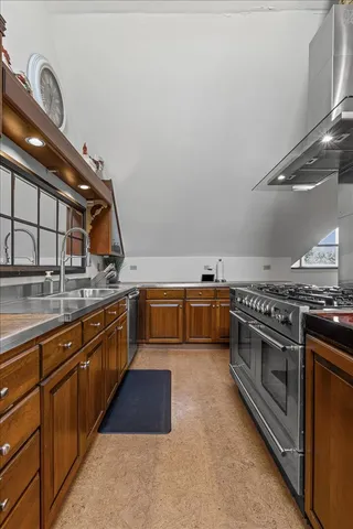 $899,900 | 42W534 Empire Road, St. Charles, IL 60175