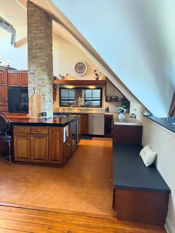 $899,900 | 42W534 Empire Road, St. Charles, IL 60175