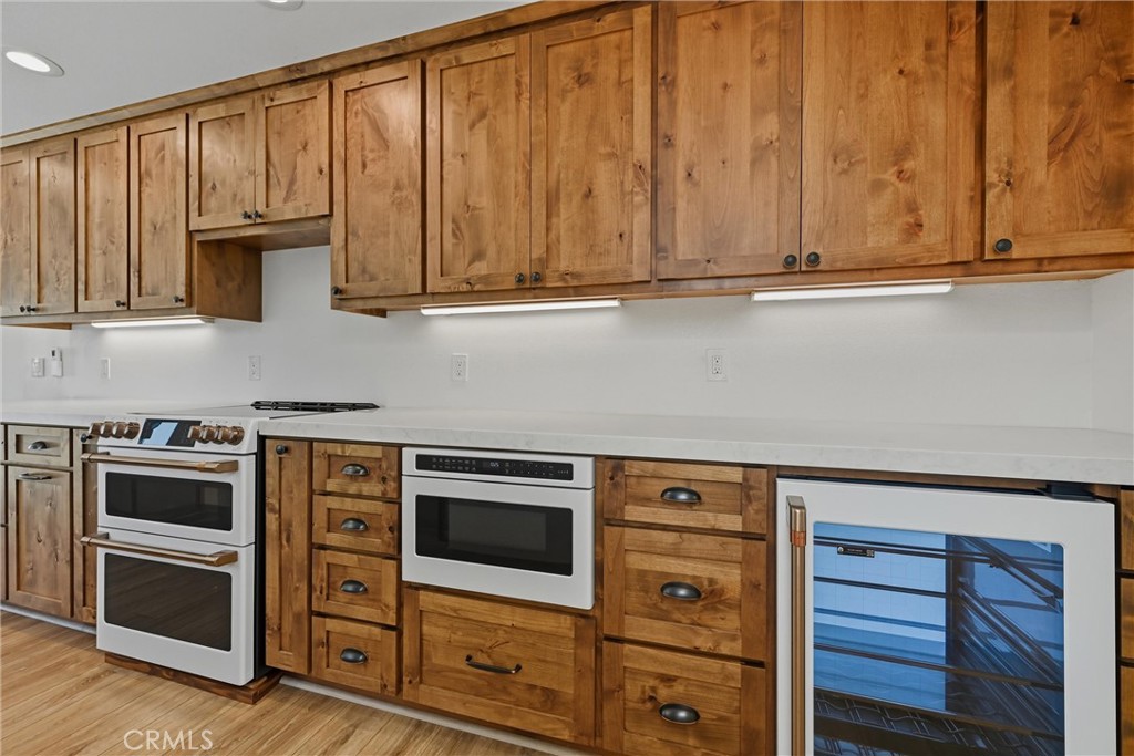 9584 Rice Street Upper Lake, CA 95485 - Photo 14 of 36