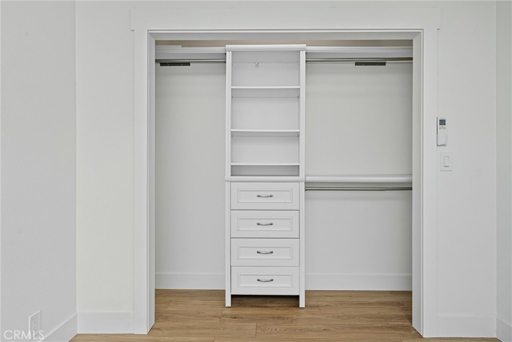 9584 Rice Street Upper Lake, CA 95485 - Photo 17 of 36