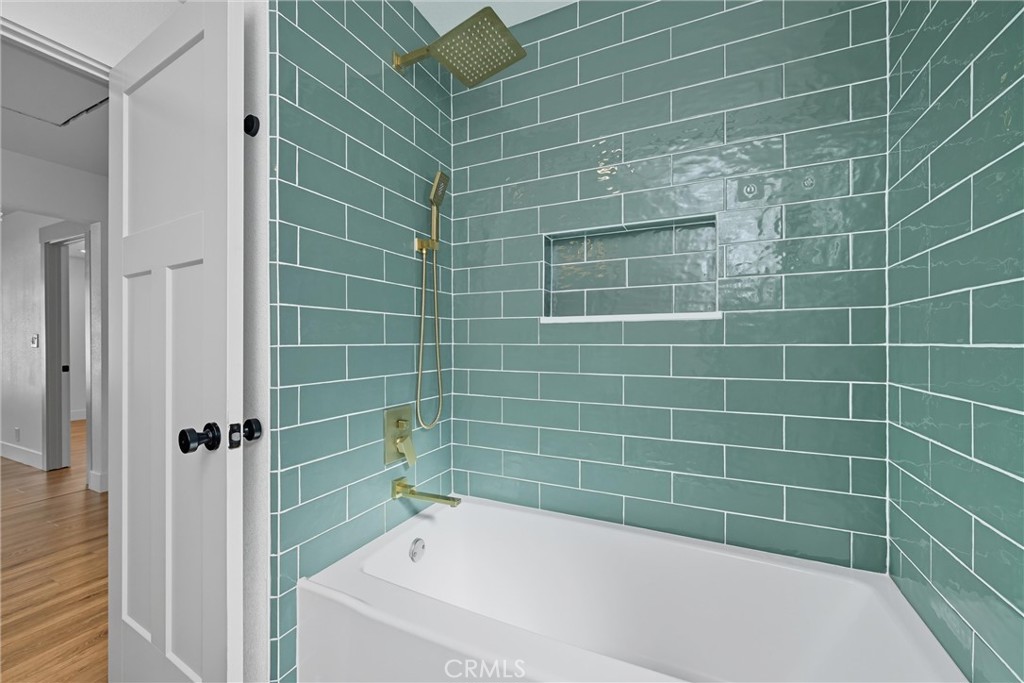 9584 Rice Street Upper Lake, CA 95485 - Photo 19 of 36