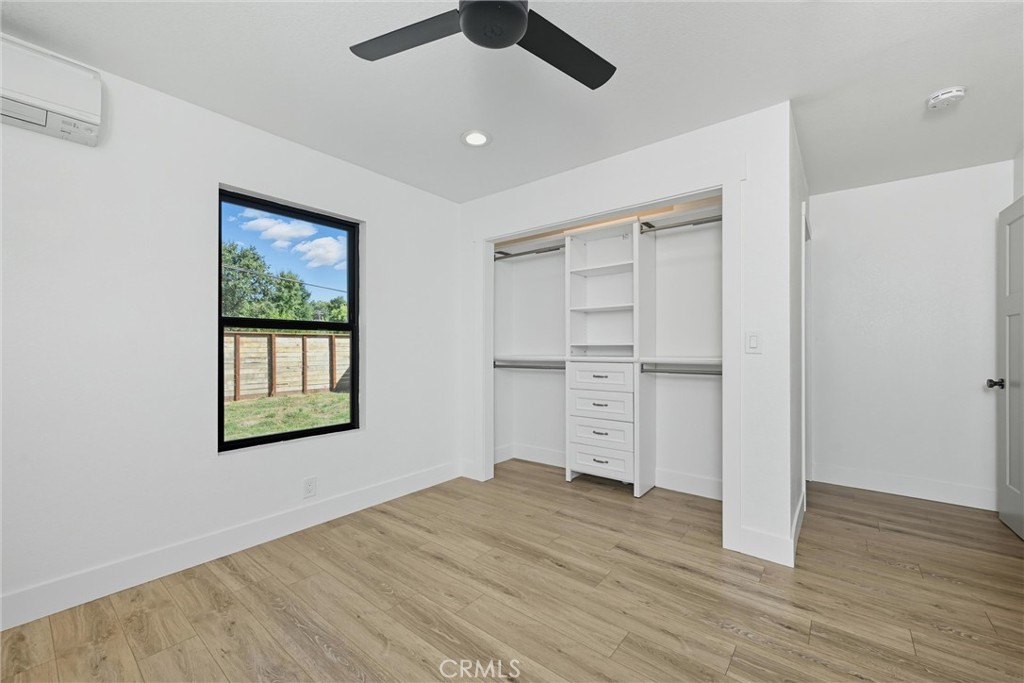 9584 Rice Street Upper Lake, CA 95485 - Photo 24 of 36