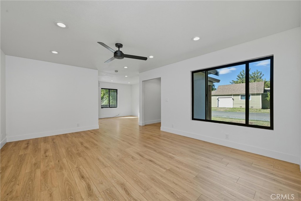 9584 Rice Street Upper Lake, CA 95485 - Photo 25 of 36