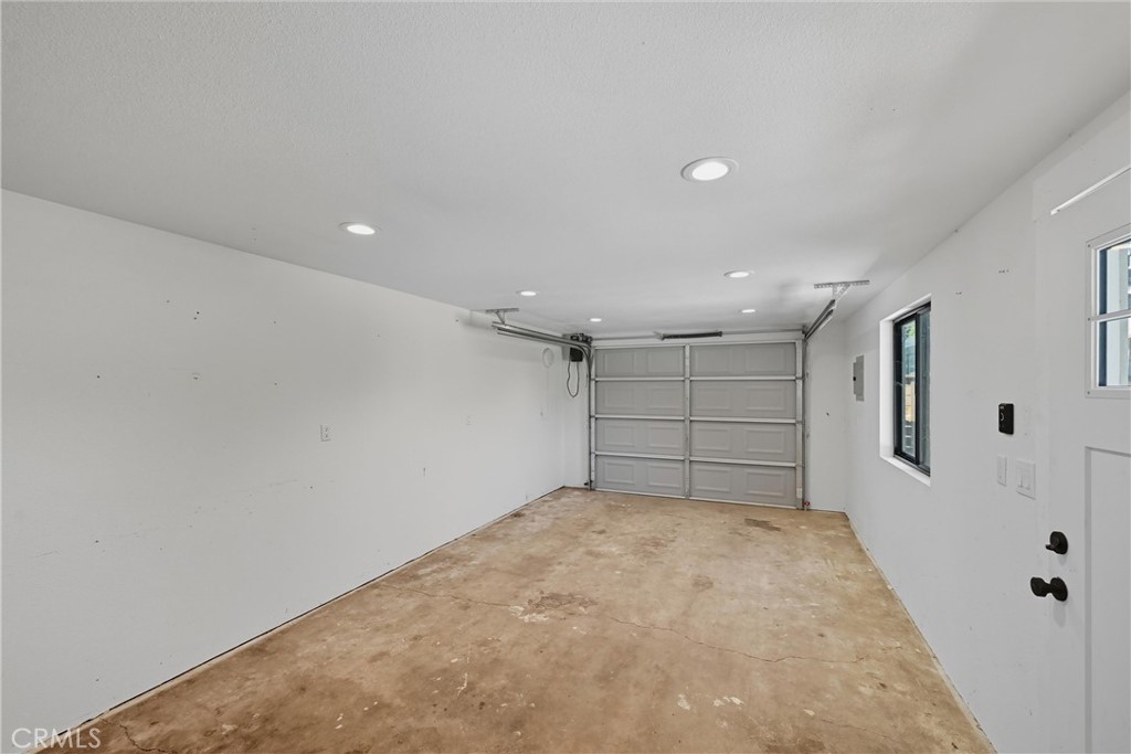 9584 Rice Street Upper Lake, CA 95485 - Photo 26 of 36