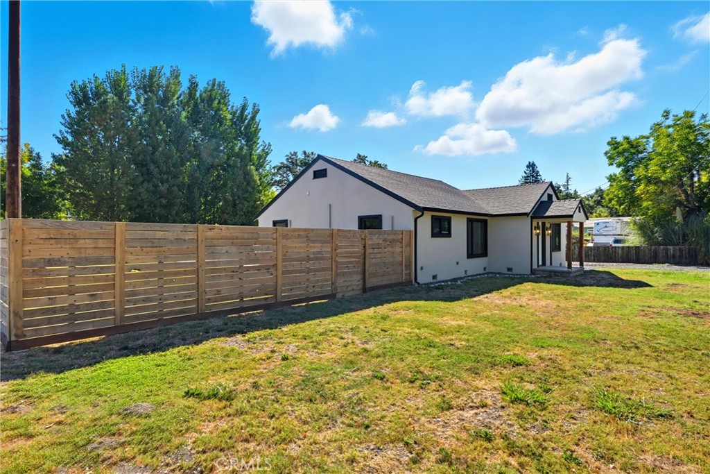 9584 Rice Street Upper Lake, CA 95485 - Photo 35 of 36