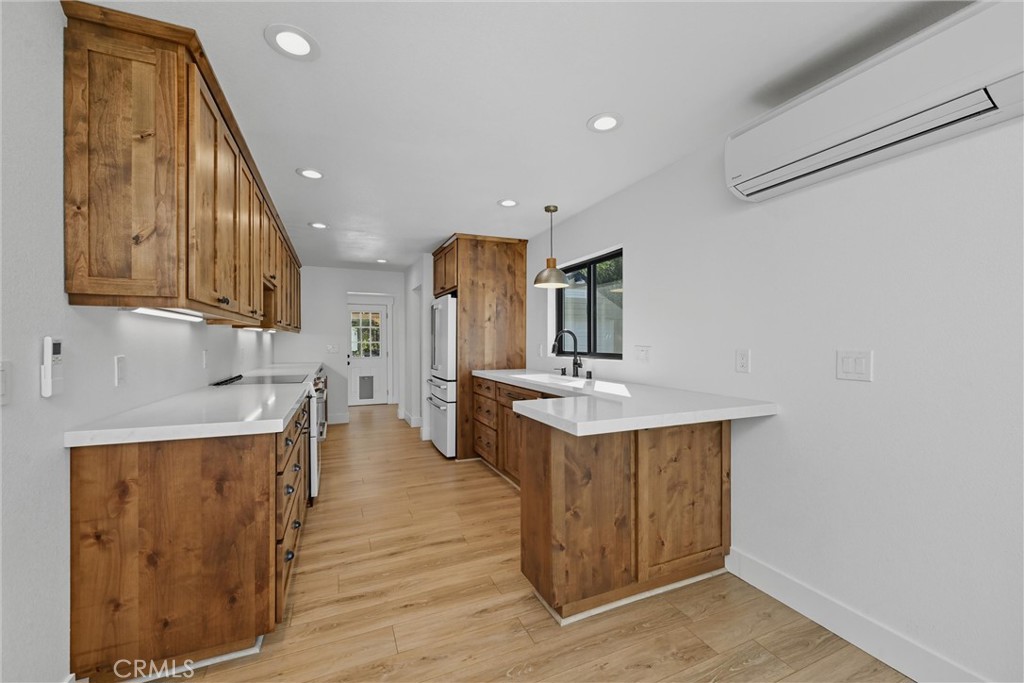 9584 Rice Street Upper Lake, CA 95485 - Photo 6 of 36