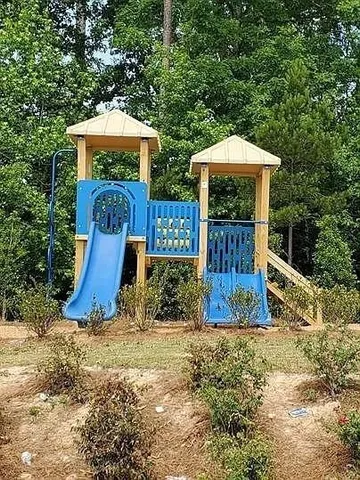 $1,500 | 1984 Old Dogwood, Jonesboro, GA 30238