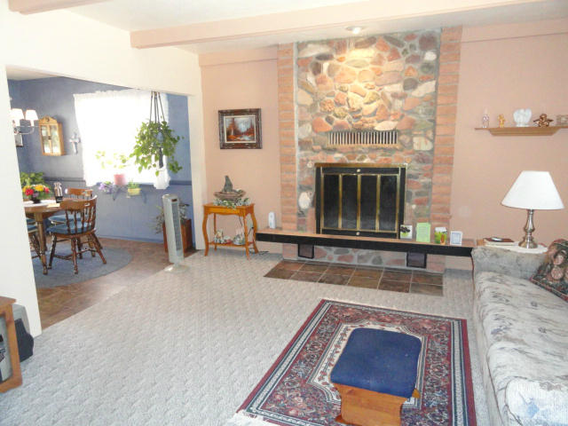 3845 East Valley Lane Rimrock, AZ 86335 - Photo 3 of 13 DSC03474