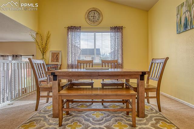 11110 Falling Star Road Fountain, CO 80817 - Photo 8 of 40