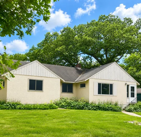 $459,900 | 5647 Wood Lane, St. Louis Park, MN 55436
