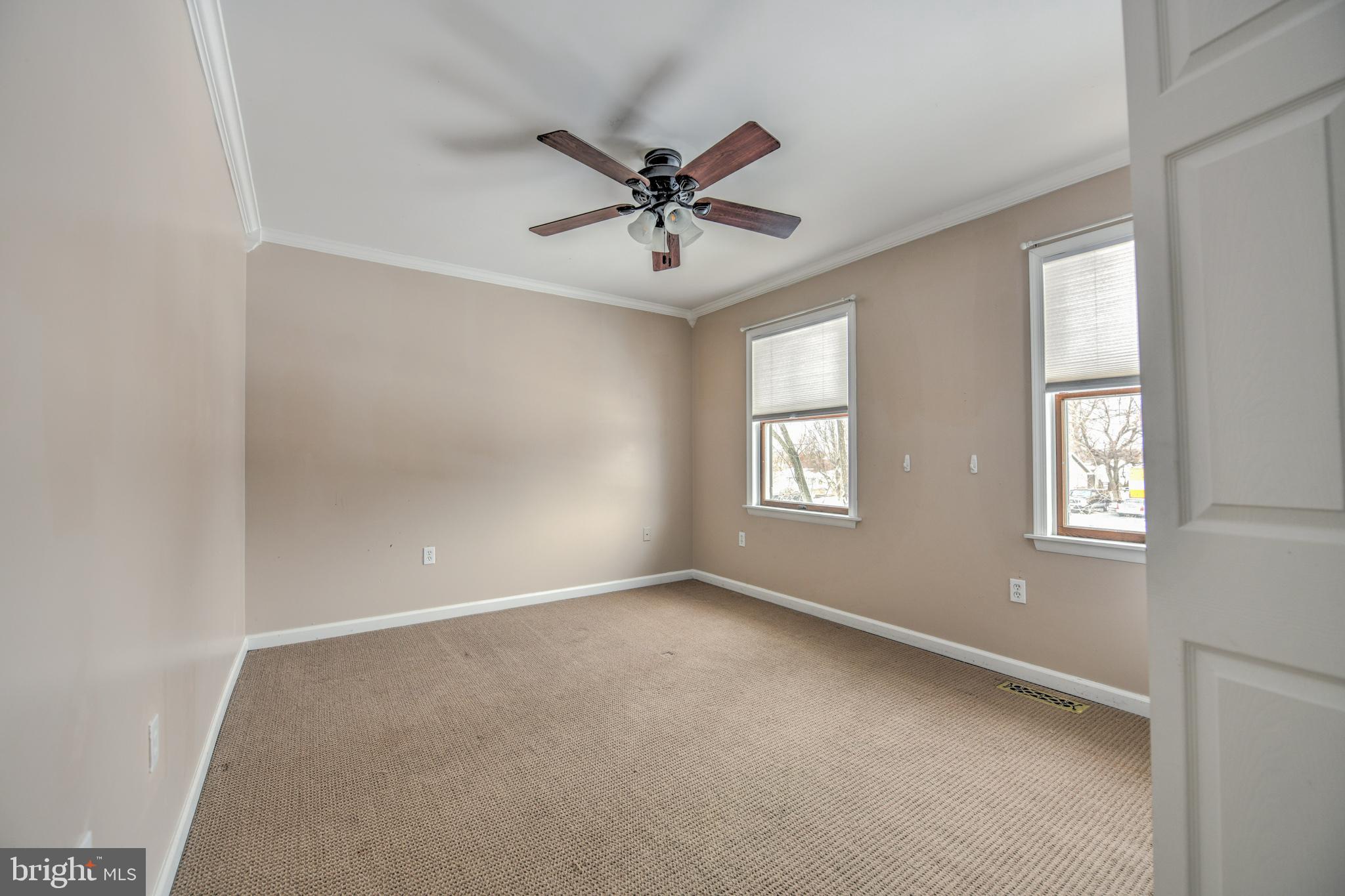 925 Monroe Manor Road Stevensville, MD 21666 - Photo 25 of 39 Gallery Image 25