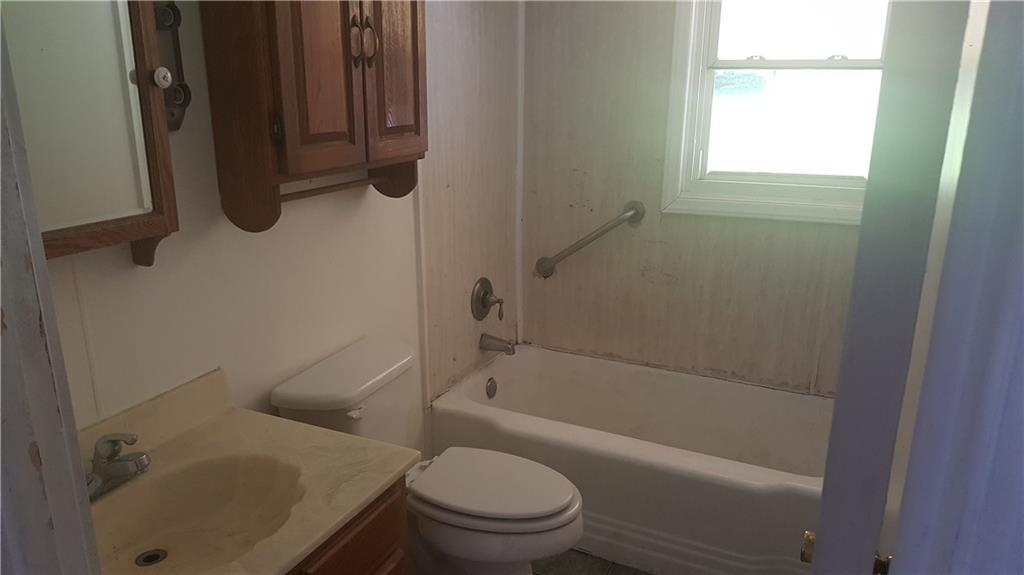 2117 Hillside Avenue Springfield, OH 45503 - Photo 18 of 29